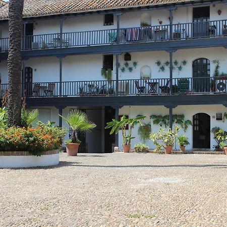 Conde Central Courtyard By Valcambre إشبيلية المظهر الخارجي الصورة